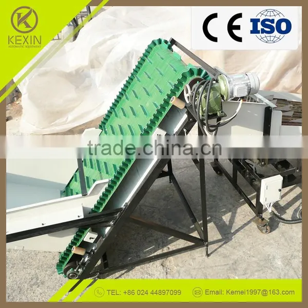 Global Warranty Made In China Free Adjustment Ice Cream Stick Ordering Auto Machines photo-2