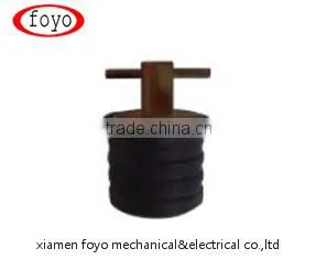 T-Handle Drain Plug/Marine Boat Drain Plug/Marine Hardware