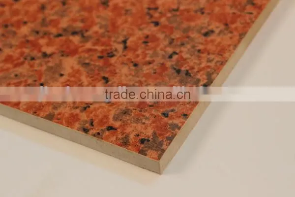 2015 New 300*600mm Ceramic Wall Tiles Living Room Wall Tiles photo-5