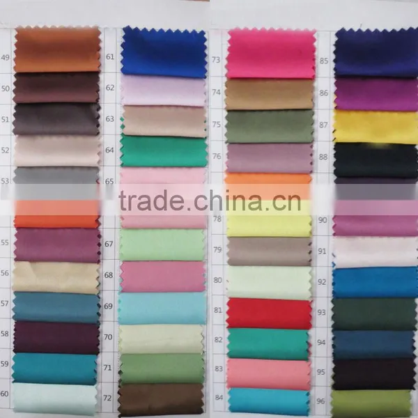 290202 New Style Short Solid Satin Robes for Party or Pomotional Gift photo-5