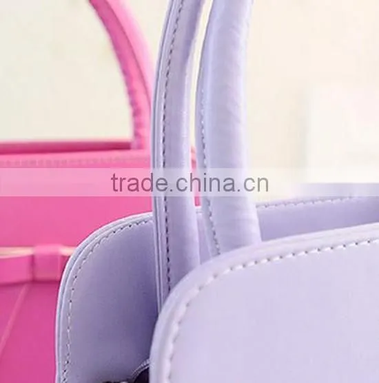 Most Popular Characteristics Witnter Stylish Handbags Wholesale,authentic Designer Handbag China photo-5