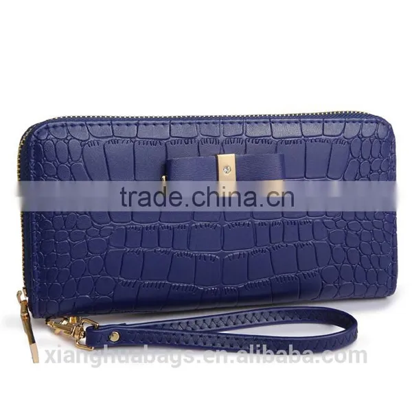 Wallets and Handbags on Sale for Women photo-3