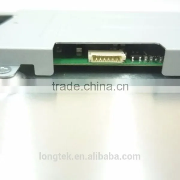 LCD LQ104V1DG81 SHARP LCD SCREEN DISPLAY PANEL photo-3