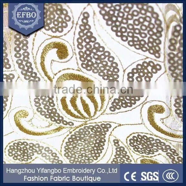 2016 High Quality African Tulle Lace French Net Lace Fabrics for Bridal Dupatta Lace photo-4