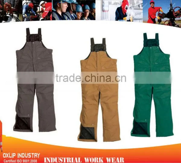 Best Men's Workwear Coverall,coverall,workclothes,safety Wear,working Garments