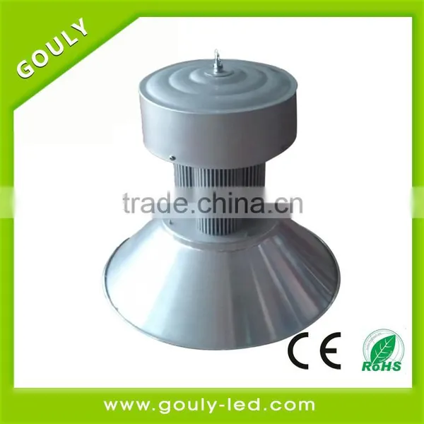 led lamp e40 150w hid lamp