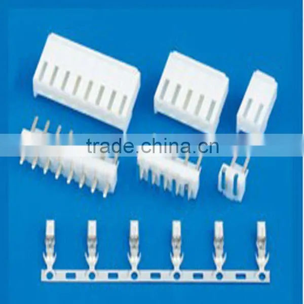 2 Pin Female Header Connector