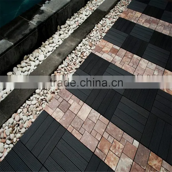 Water Resistant Commercial Wood Tile Swimming Pool Tile Cheap Pool Tile photo-6