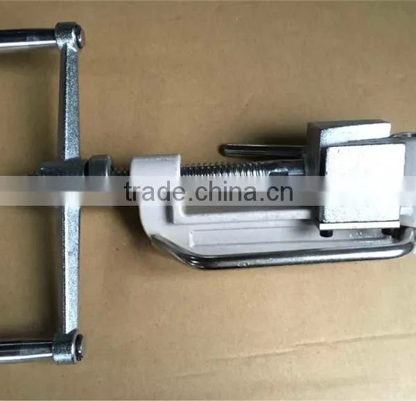 Factory Supplier Newest Hot Sell Cable Tie Tool From Manufacturer