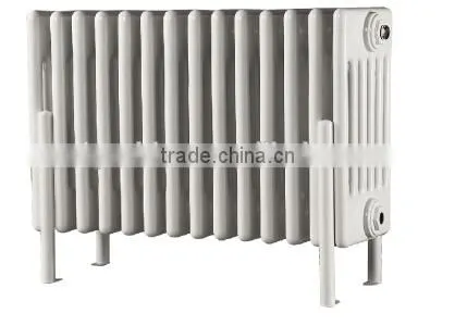 Column Cast Iron Hot Water Radiators photo-2