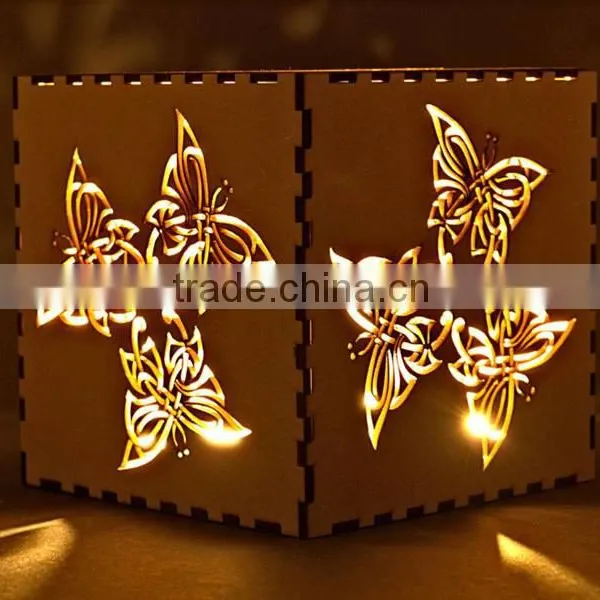 Laser Cutting Engraving Machine for Stone Tablet Laser Engraving 80W 900*600mm--Thunder Laser photo-4