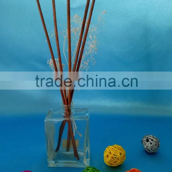 Brown Rattan Reed Diffuser Stick D3mm