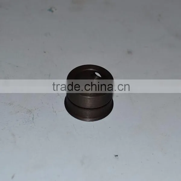 Laminating Machine Indentation Wheel photo-2