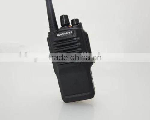 Long Standby Time Baofeng Handheld Two Way Radio IP67 Waterproof Walkie Talkie BF-9700 Baofeng With Scrambler Function photo-6