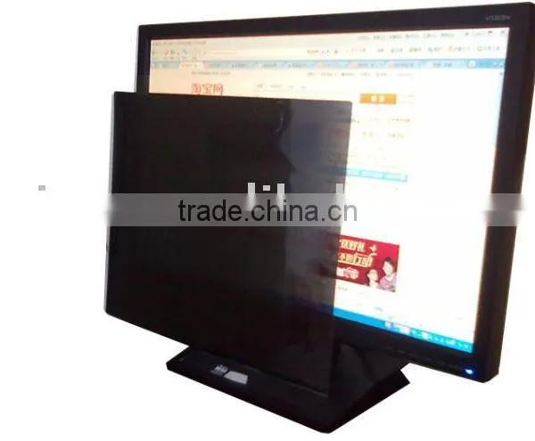 Privacy Screen Guard for Computer
