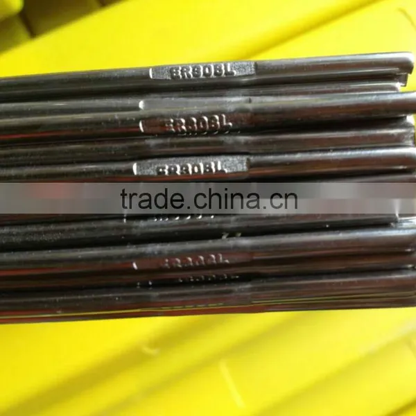 High Quality AWS Er308 Stainless Steel Welding Wire