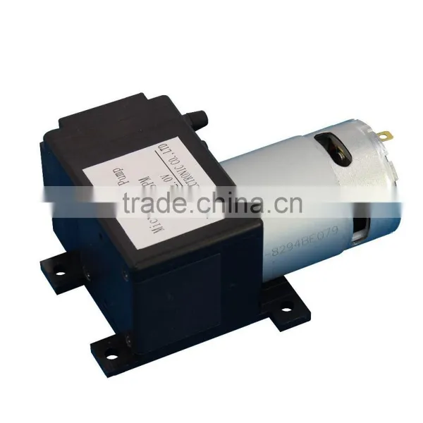 High Pressure Pump With Bracket,skoocom High Flow Pump SC5003PM