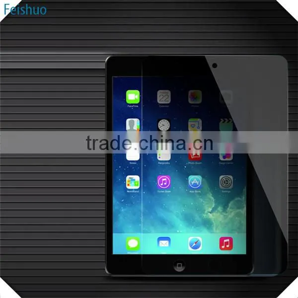 Customized Professional Privacy Screen Protector for Ipad2/3/4 photo-2