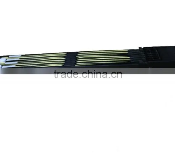 M4 Jacquard Module for Carpet Machine,carpet Machine Module ,SCHONHERR Module,STUABLI M4 Carpet Machine Module photo-2