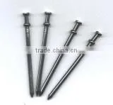 Duplex Head Nails