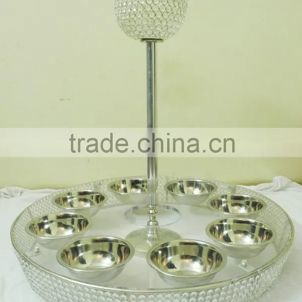 Table Centerpiece photo-4