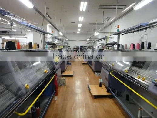 STOLL CMS 440.6