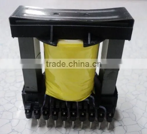 28 Switch Mode Power Supply Transformer for Fly Back Converter Applications