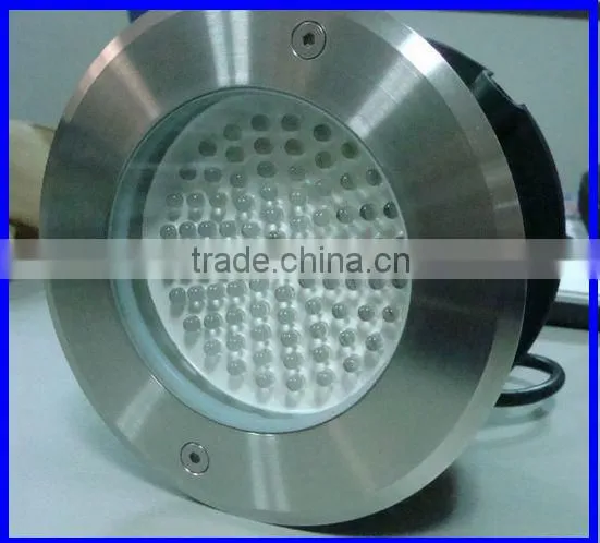 Led Lights for Swimming Pool or Garden