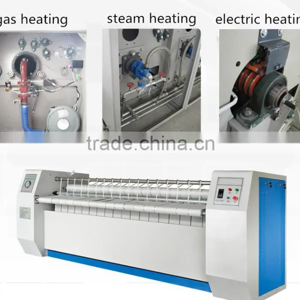 Laundry Machines for Commercial Use,laundry Commercial Machines photo-4