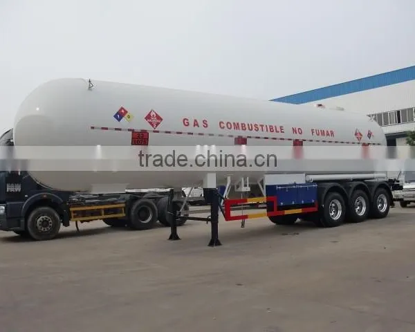 Lpg Tank photo-2