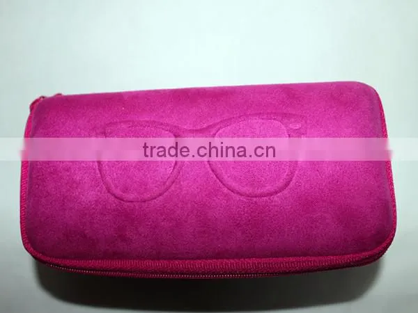 Fashion EVA Eyeglass Case photo-2