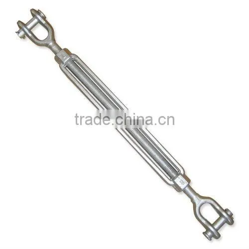 TURNBUCKLE photo-4