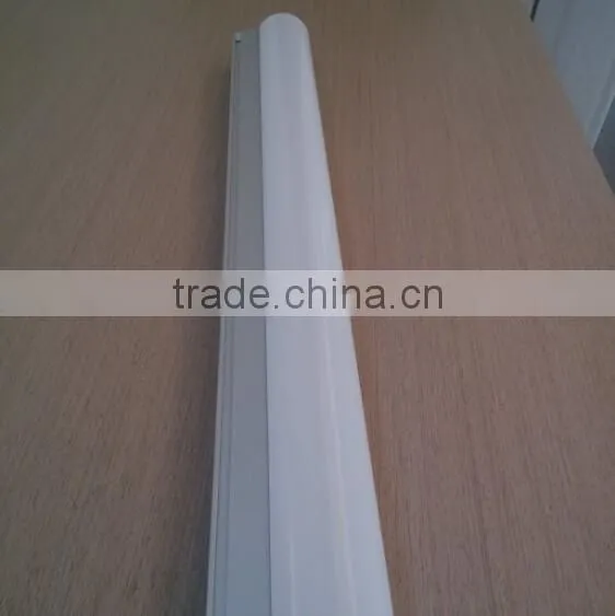 9W Round Led Batten Light/lighting photo-2