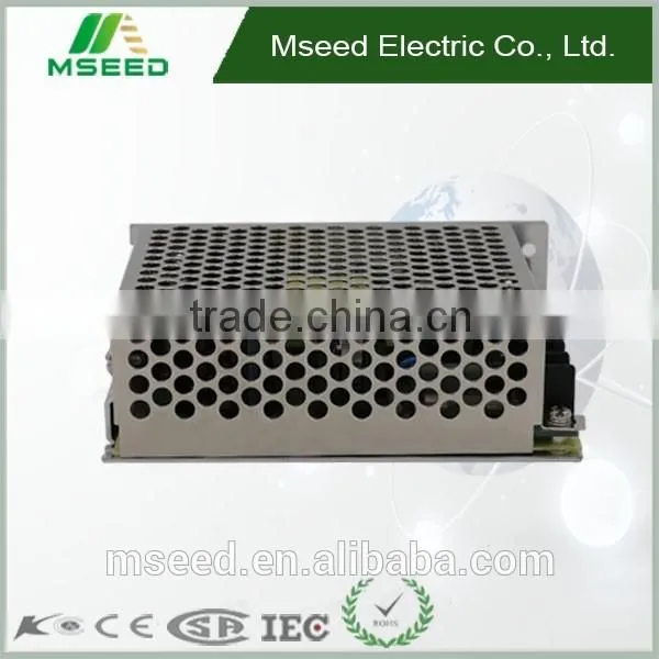Good Quality Switching Power Supply MS-50 With photo-5