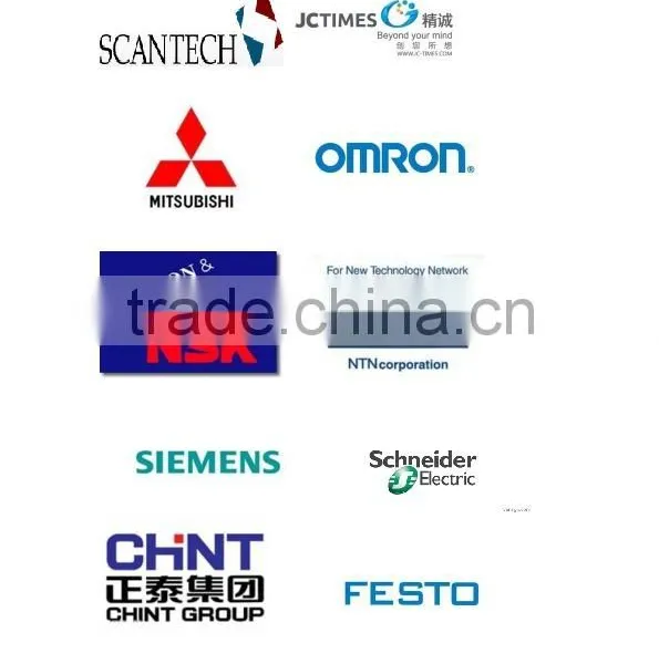 Alibababa China Plastic Film Extrusion Machine photo-6