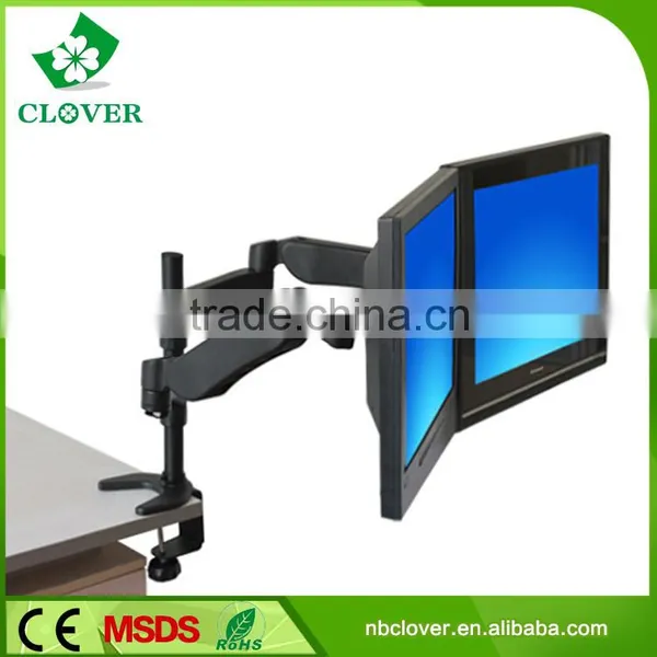 New appearance design TV bracket / TV wall mount / LCD bracket                        
                                                Quality Choice