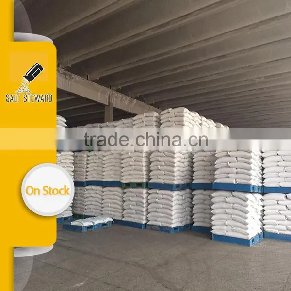Sodium Sulphate Anhydrous Manufacturers in China photo-3