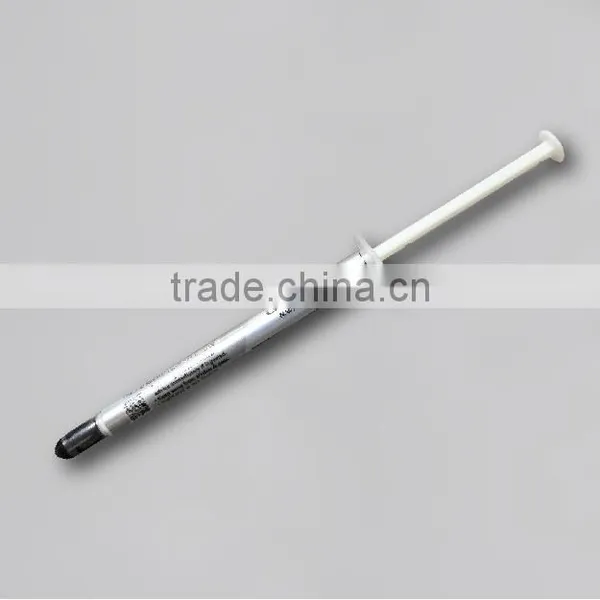Alseye Manufacturer EA106 Thermal Interface Material for CPU