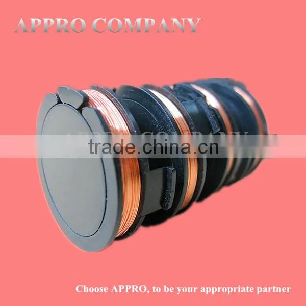 Compatible New Toner Chip Resetter for Epson V500 photo-2