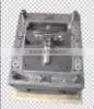 Plastic Mop Mould