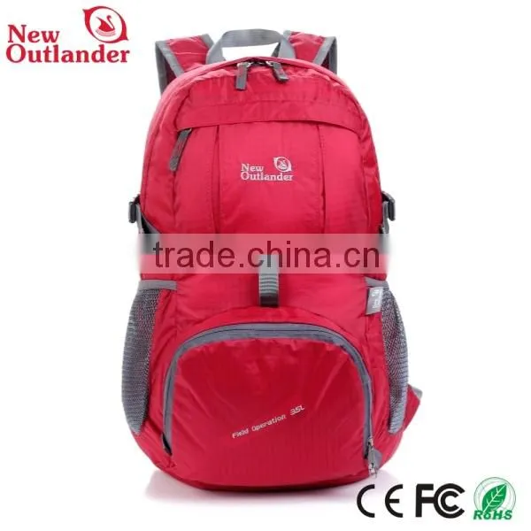 Laptop Travel Backpack Bags photo-3