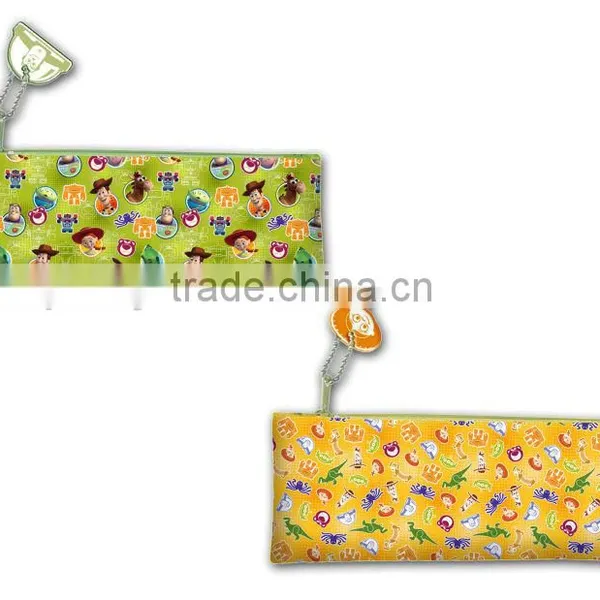 3.5*7.5 Inches Nylon Pouch