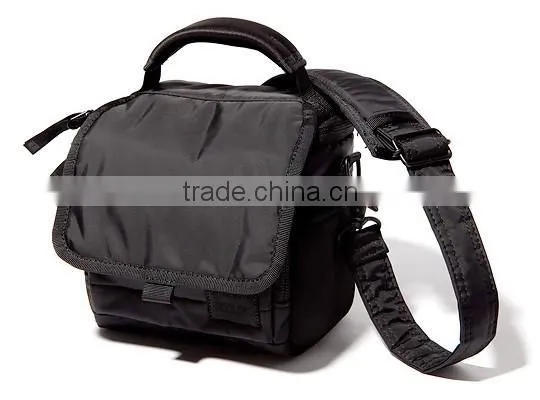 Camera Bags photo-4