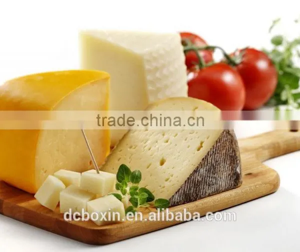 High Quality Milk Tea Non Dairy Creamer T80 photo-2