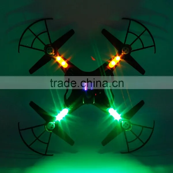 Similar to SYMA Drone X5C Drone FQ777 918C Headless Mode One Key Return UAV RTF Hobbies rc Quadcopter With 720P Camera photo-5