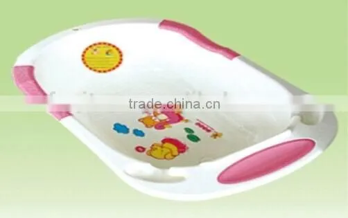 2016 New Non-toxic Baby Bath Tub Toys photo-3