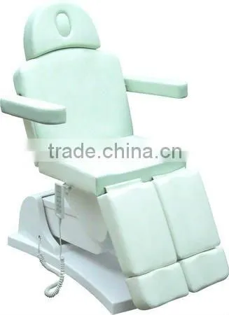 Pedicure Chair