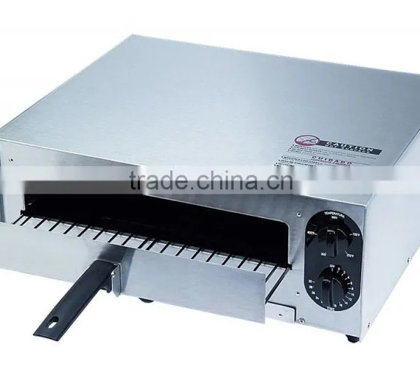 PIZZA OVEN CK-3