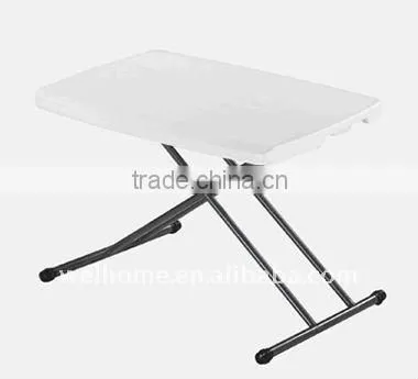 Height Adjust Table