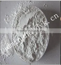 2016 Hot Sale White Carbon Black Mill /Sierozem Mill/ Barium Sulfate Mill photo-2